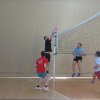 p19ip68qj4nr610p51qdv59v1oev2r